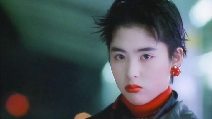 80s Japanese Music
